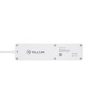TLL331031--3-