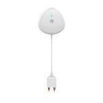 TLL331081--3-