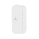 Tellur Senzor WiFi Usa&Fereastra WiFi 2 x AAA Alb