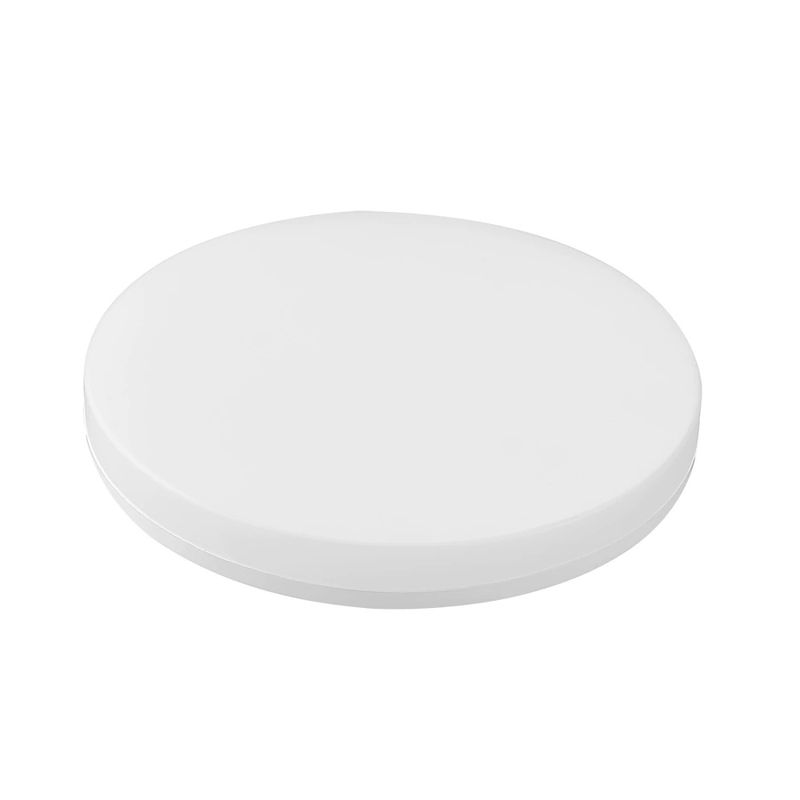 TLL331131--1-