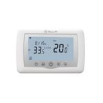 Termostat-WiFi-Tellur-Centrala-Alb--1-