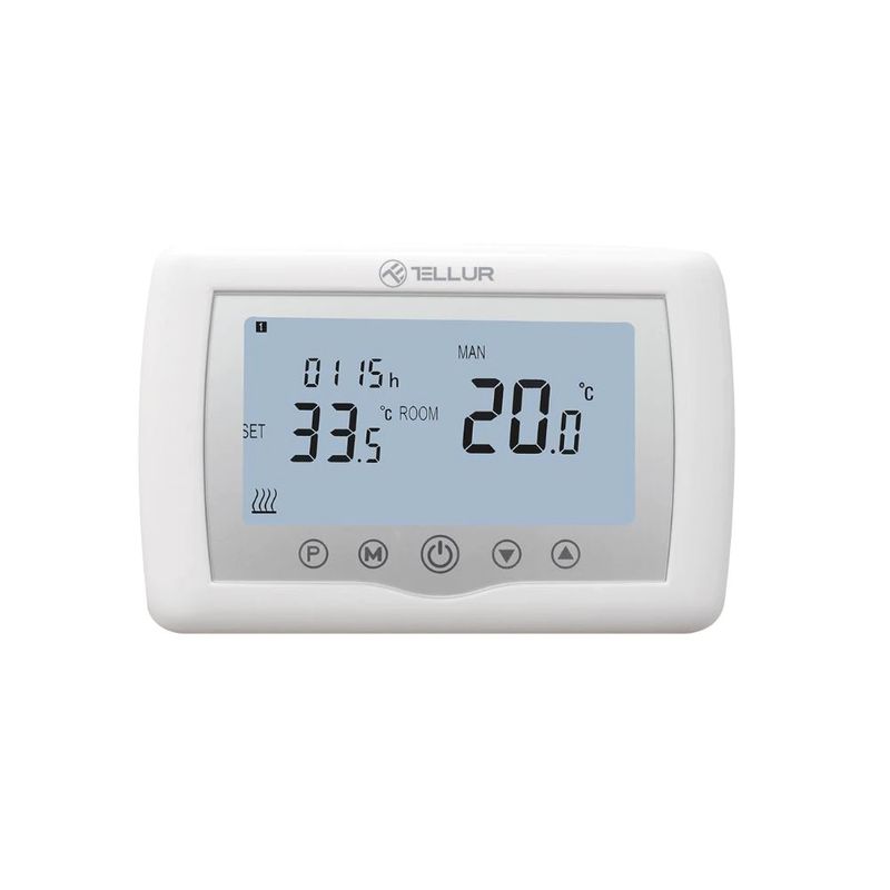 Termostat-WiFi-Tellur-Centrala-Alb--1-