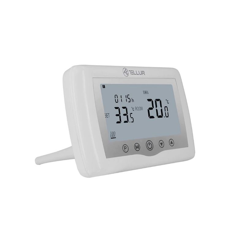 Termostat-WiFi-Tellur-Centrala-Alb--2-