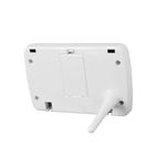 Termostat-WiFi-Tellur-Centrala-Alb--3-