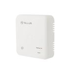 Termostat-WiFi-Tellur-Centrala-Alb--4-