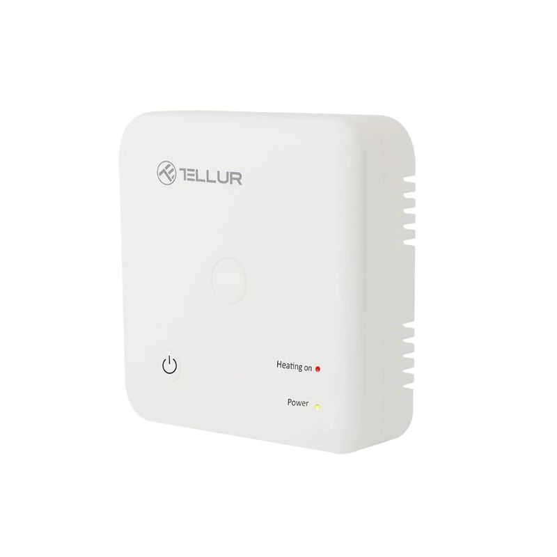 Termostat-WiFi-Tellur-Centrala-Alb--4-
