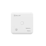 Termostat-WiFi-Tellur-Centrala-Alb--5-