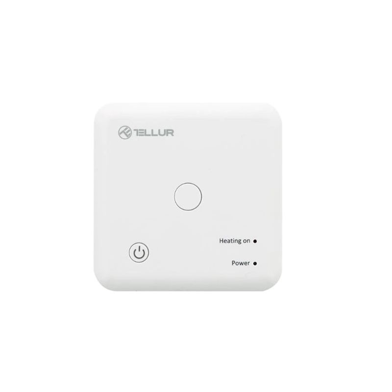 Termostat-WiFi-Tellur-Centrala-Alb--5-