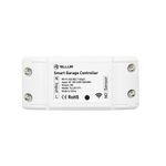 TLL331171--1-