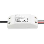 TLL331171--2-