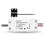 TLL331171--3-