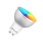 Tellur-Bec-WiFi-LED-GU10-5W-Lumina-AlbaCaldaRGB-Reglabil--2-
