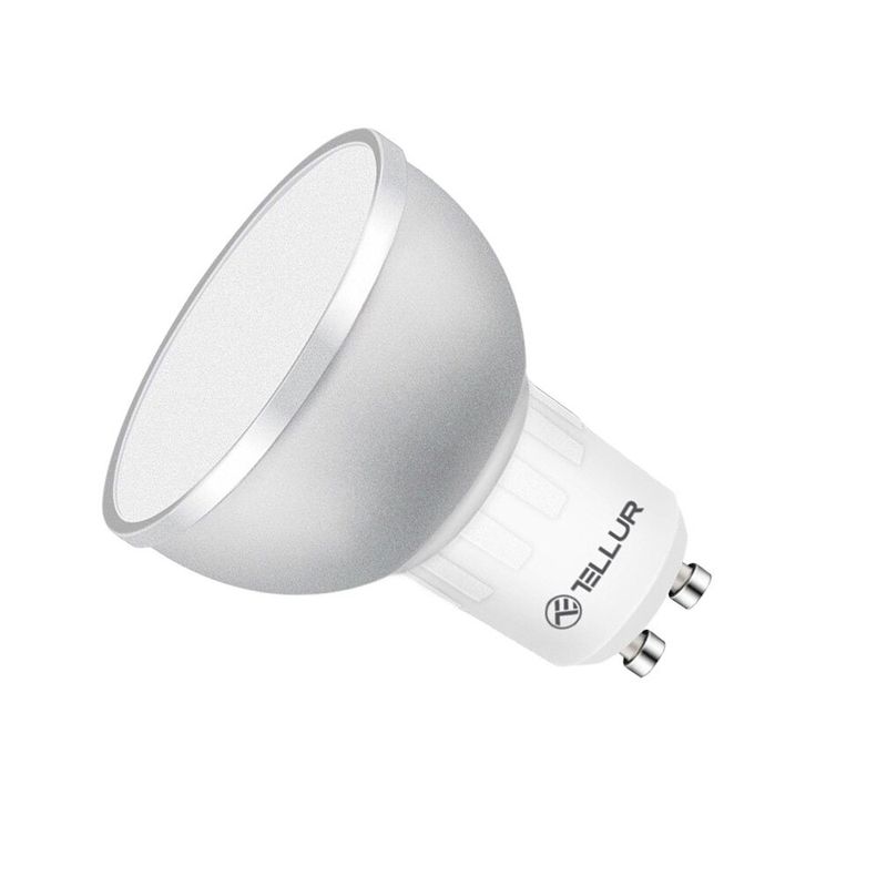 Tellur-Bec-WiFi-LED-GU10-5W-Lumina-AlbaCaldaRGB-Reglabil--5-