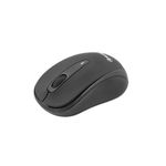 Tellur-Basic-Mouse-Wireless-Mini-Negru