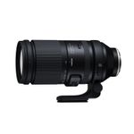 Tamron-150-500mm-Obiectiv-Foto-Mirrorless-F5-6.7-Di-III-VC-VXD-Sony-E-mount