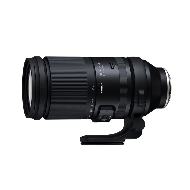 Tamron-150-500mm-Obiectiv-Foto-Mirrorless-F5-6.7-Di-III-VC-VXD-Sony-E-mount