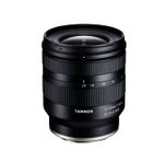 Tamron-11-20mm-Obiectiv-Foto-Mirrorless-FF2.8-Di-III-A-RXD-Sony-E-mount