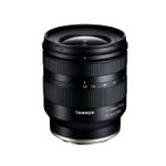 Tamron-11-20mm-Obiectiv-Foto-Mirrorless-FF2.8-Di-III-A-RXD-Sony-E-mount