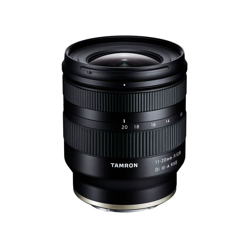 Tamron-11-20mm-Obiectiv-Foto-Mirrorless-FF2.8-Di-III-A-RXD-Sony-E-mount