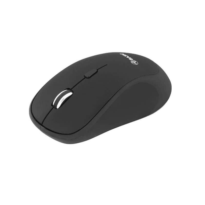 Tellur Basic Mouse Wireless Regular Negru