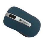 TLL491071--2-