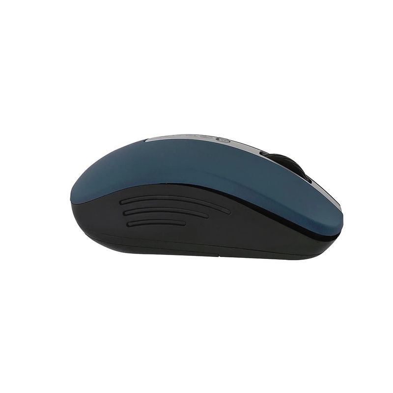 TLL491071--3-