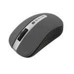 TLL491081--1-