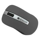 TLL491081--2-