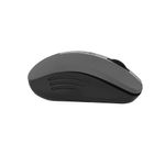 TLL491081--3-
