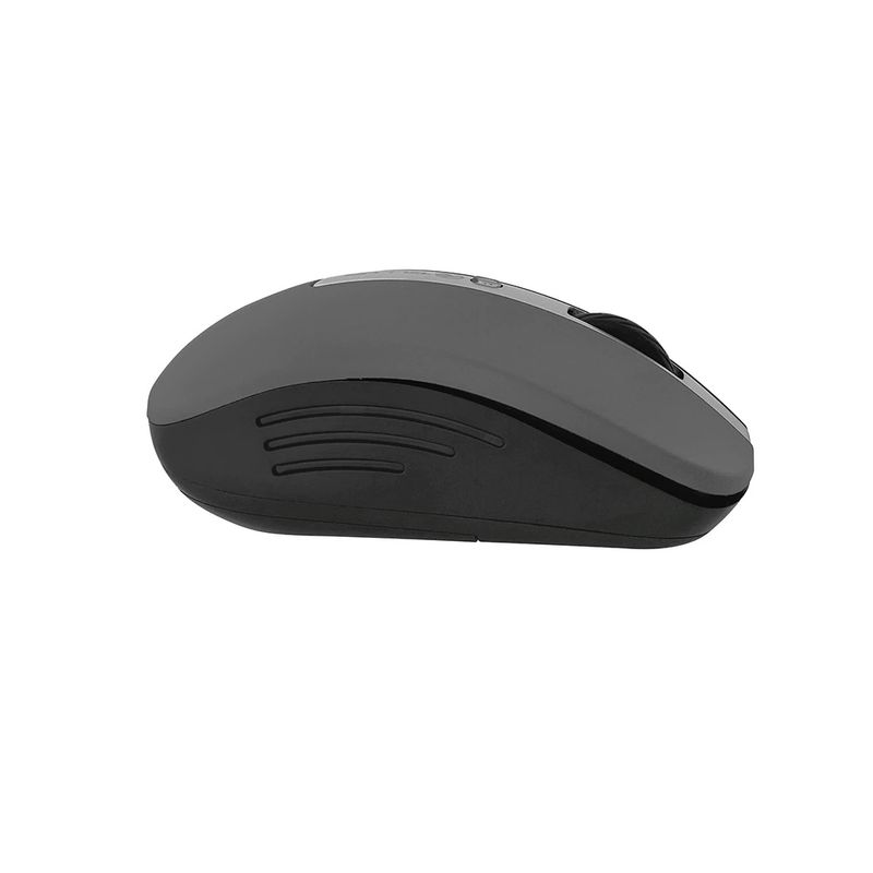 TLL491081--3-