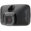 Mio Mivue 812 GPS Camera Video Auto Full HD 1080P 60 fps 140°
