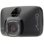 Mio-Mivue-812-GPS--1-