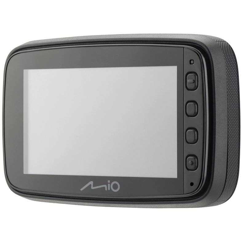 Mio-Mivue-812-GPS--2-