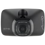 Mio-Mivue-812-GPS--3-