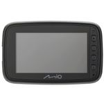 Mio-Mivue-812-GPS--4-