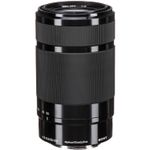 Sony55210mmF4563OSSObiectivSonyENegru