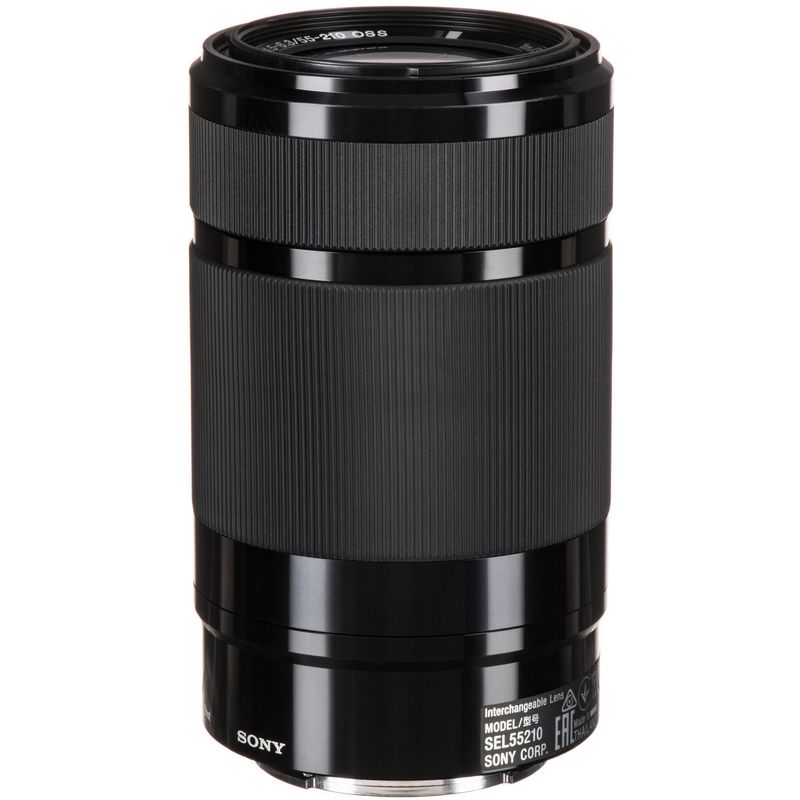 sone-e-55-210-01