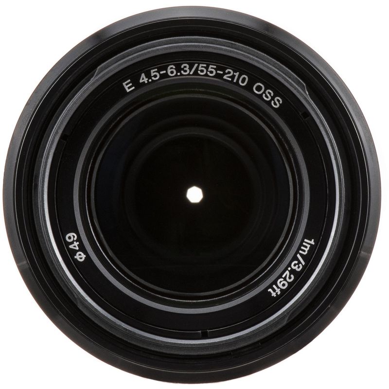 sony-e-55-210-02