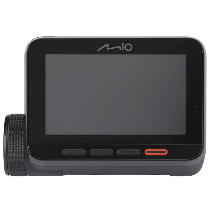 Mio-Mivue-846-GPSWI-FI--2-