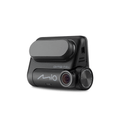 Mio Mivue 846 GPS Camera Auto DVR Wi-Fi FullHD 60fps 150 °