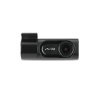 mivue_a50_camera_front_01_1_2