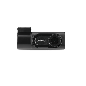 Mio Mivue A50 Rear Camera Auto DVR Spate FullHD 30 fps 145 °