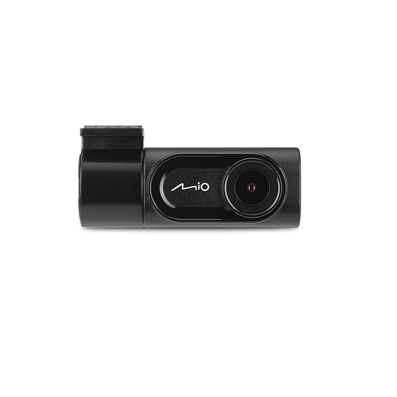 mivue_a50_camera_front_01_1_2