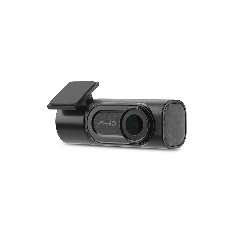 mivue_a50_camera_angle-l45_02_2_2