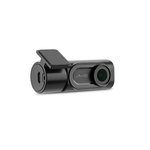 mivue_a50_camera_angle-r45_03_1_2