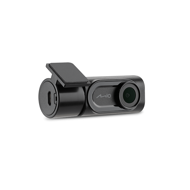 mivue_a50_camera_angle-r45_03_1_2