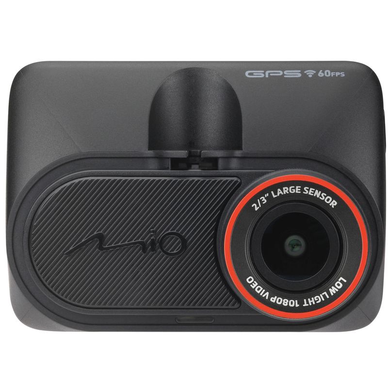 Mio-Mivue-866FULL--1-