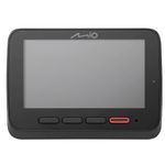Mio-Mivue-866FULL--2-