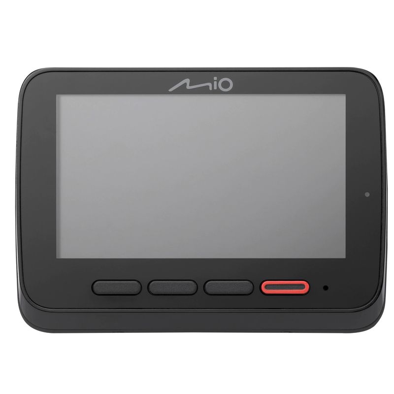 Mio-Mivue-866FULL--2-
