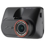 Mio-Mivue-866FULL--3-